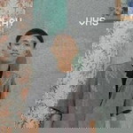 M Nabil profile icon