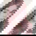 Joyce Elaine profile icon
