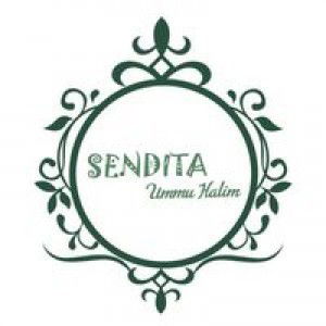 Sendita ( Riki Prebo ) profile icon