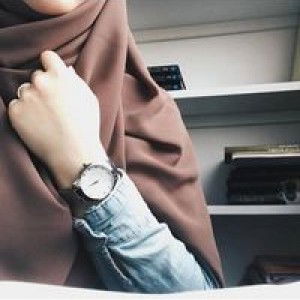 Yull Liya profile icon