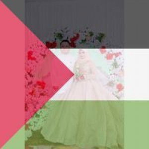 Niyaa Mohammad profile icon