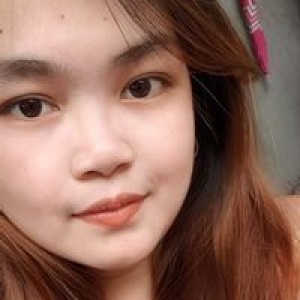 Louisse Santiago - Austria profile icon