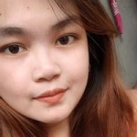 Louisse Santiago - Austria profile icon