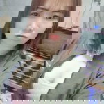 ซ้อ' เบียร์ profile icon