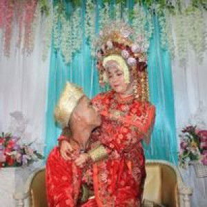 Dani Rusdiani profile icon