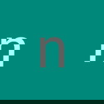 nur azliza bokti profile icon