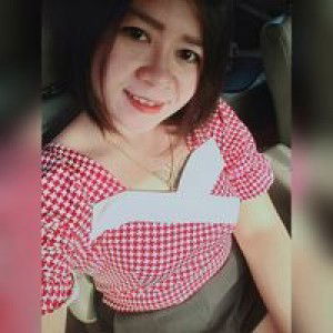 ก้แอล'ลไง จะคัยอ่า profile icon