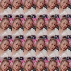 ออยลล ล์ profile icon