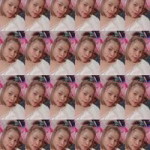 ออยลล ล์ profile icon