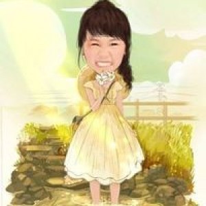 ผ่านมา แค่ให้จำ profile icon
