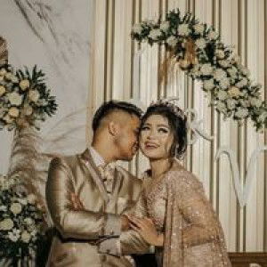 Nuel Vara profile icon