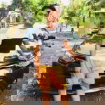 Nassir A. Malang profile icon