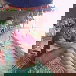 อุศา สุขสงวน profile icon