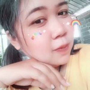 ก็ 'ปอร์. งัยย จะคัยละ profile icon