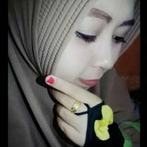 Adelia Mulyati profile icon