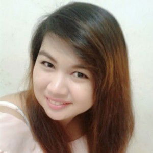 สุจิตรา ศรีสำอางค์ profile icon