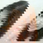 สุจิตรา ศรีสำอางค์ profile icon