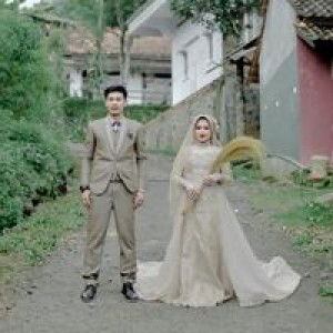 Leny Sembilansembilan profile icon