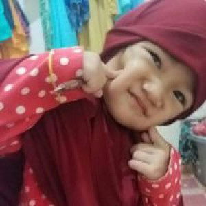 Siti Safiqa Zunaira profile icon