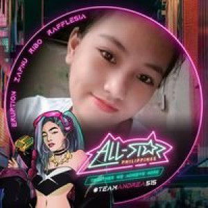 Cyril Key Estorninos Ebalan profile icon