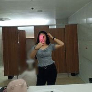 Jen Fuentes profile icon