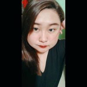 Kuh Carla Sanchez profile icon