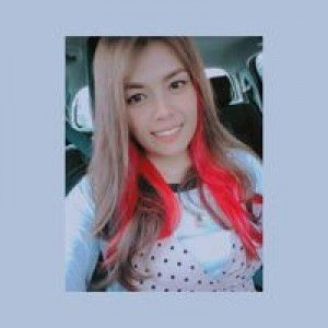 ก้อย' น่ะค่ะ profile icon