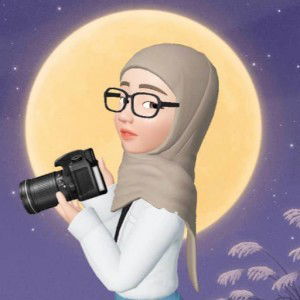 Miss Fyqa profile icon