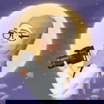 Miss Fyqa profile icon