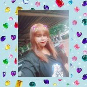 วันไหม่ รักเธน profile icon