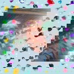 วันไหม่ รักเธน profile icon