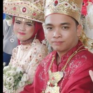 Imah Ercy Ledira profile icon