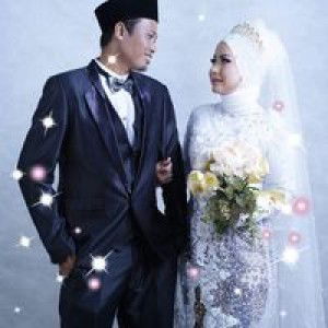 Natalia Izham profile icon