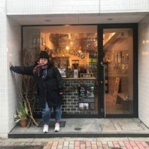 Punviga Vimooktalop profile icon