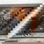 Punviga Vimooktalop profile icon