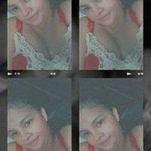 Mae Dalloran profile icon