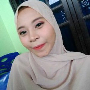 Dini Oktaviani profile icon