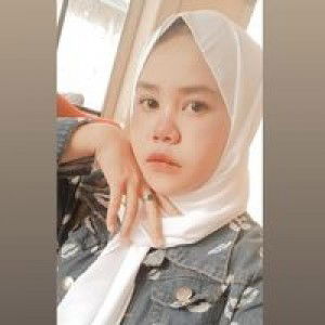 Ika sri mardiah profile icon