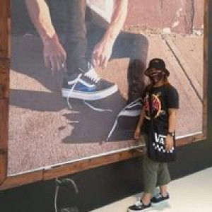 Richell Ann Empabido Gonzales profile icon