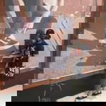 Richell Ann Empabido Gonzales profile icon