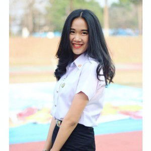 นุชนาถ คําอินต๊ะ profile icon