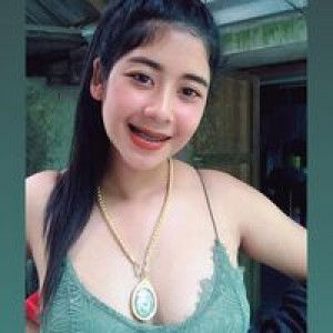 ปราง' หวาน profile icon