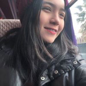 Sivaporn Supapa profile icon