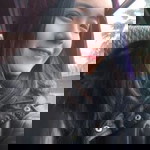 Sivaporn Supapa profile icon