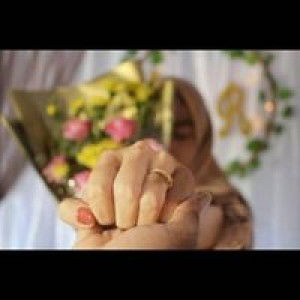 Rika Arifin profile icon