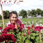 Fon Fon profile icon