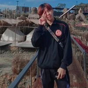 เค้า เด็กตาก.จี-เค profile icon