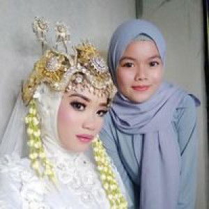 Rani Anjani profile icon