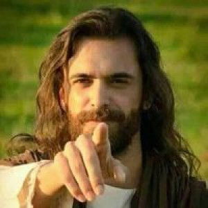 Rhenecel Songano profile icon