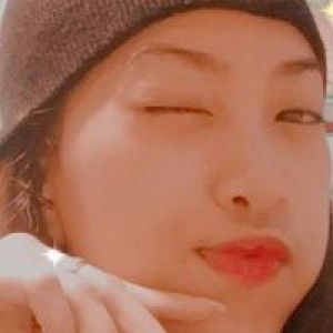 Jen Lacson profile icon